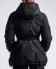 Down Jacket BEWILDER