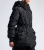 Down Jacket BEWILDER