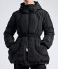 Down Jacket BEWILDER