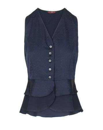 Gilet FLIRT 289