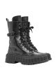 Stiefeletten CLAMBER 199