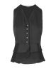 Gilet FLIRT 199