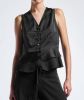 Gilet FLIRT