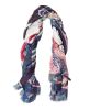 Scarf ROMANCE 028