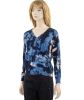 Pullover ARTISTIC 022