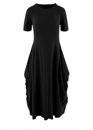 Dress AT-LENGTH 199